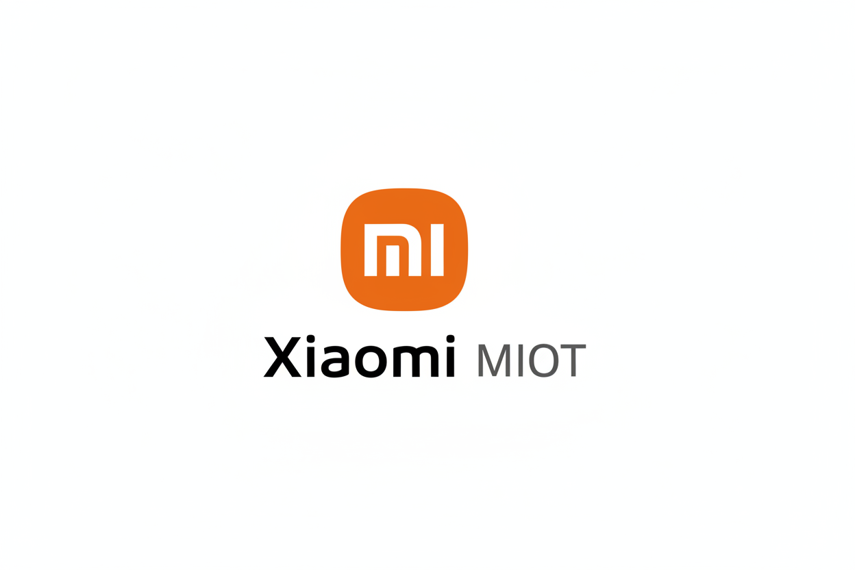 Xiaomi