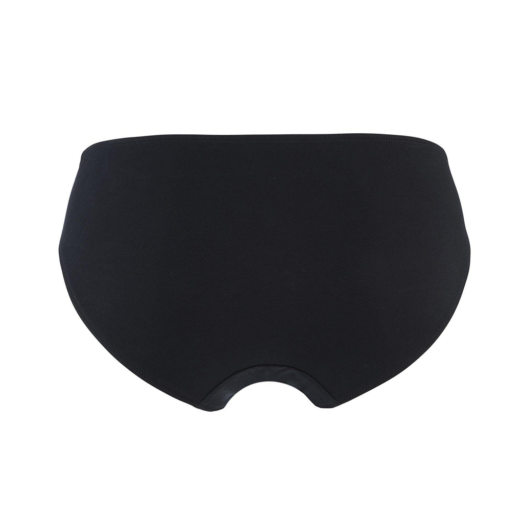 Debija - kokvilnas un zīda biksītes 