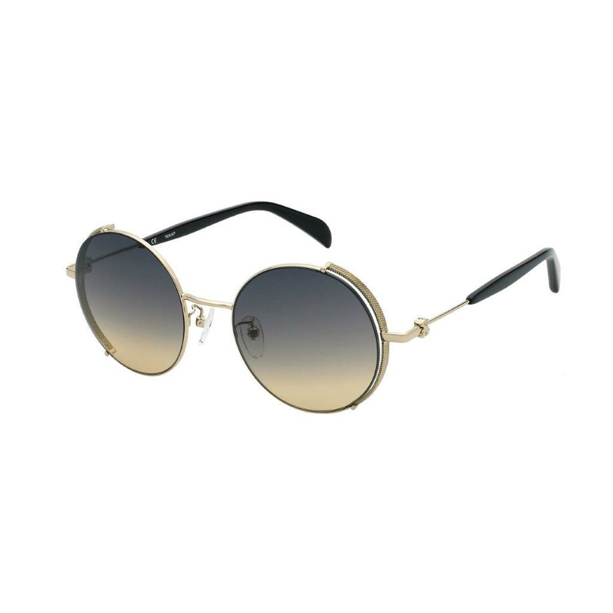 Ladies' Sunglasses Tous STO440-520300 Ø 52 mm-0