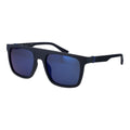 Men's Sunglasses Police SPLF61M55C03P-0