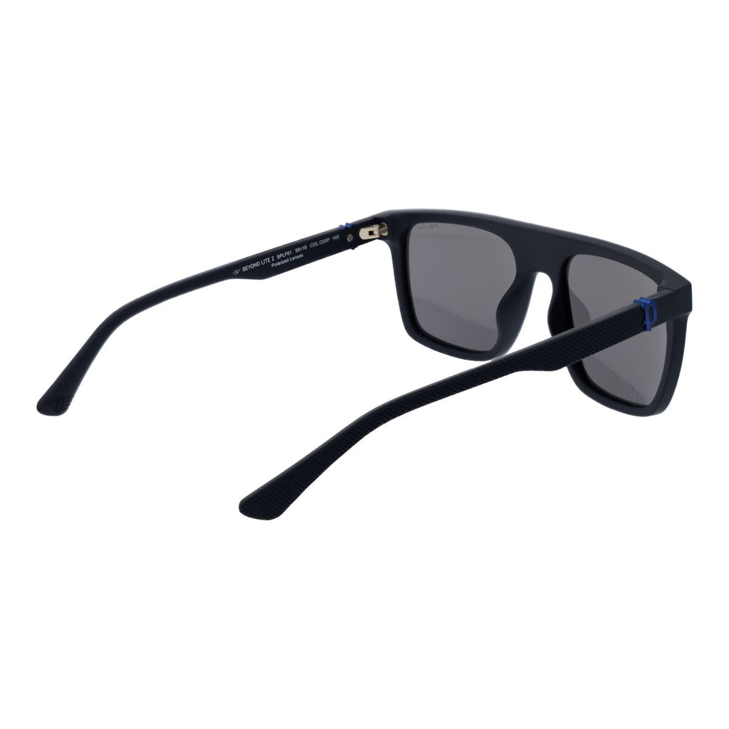 Men's Sunglasses Police SPLF61M55C03P-1
