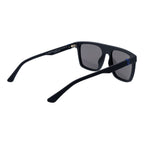 Men's Sunglasses Police SPLF61M55C03P-1