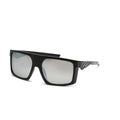 Men's Sunglasses PHILIPP PLEIN SSP009-58Z42P ø 58 mm-0