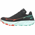 Running Shoes for Adults Salomon Thundercross Black-6