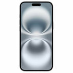 Smartphone Apple iPhone 16 Plus 6,7" 128 GB White-8