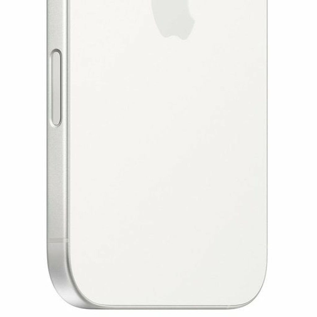 Smartphone Apple iPhone 16 Plus 6,7" 128 GB White-5