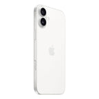 Smartphone Apple Iphone 16 Plus 6,7" 256 GB White-3