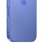Smartphone Apple iPhone 16 Plus 6,7" 256 GB Blue-5