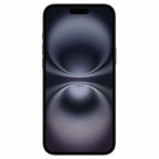 Smartphone Apple iPhone 16 Plus 6,7" 512 GB Black-11