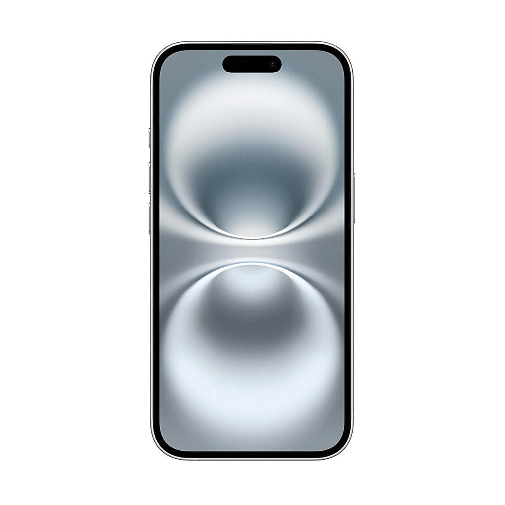 Smartphone Apple iPhone 16 Plus 6,7" 512 GB White-2