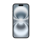 Smartphone Apple iPhone 16 Plus 6,7" 512 GB White-2