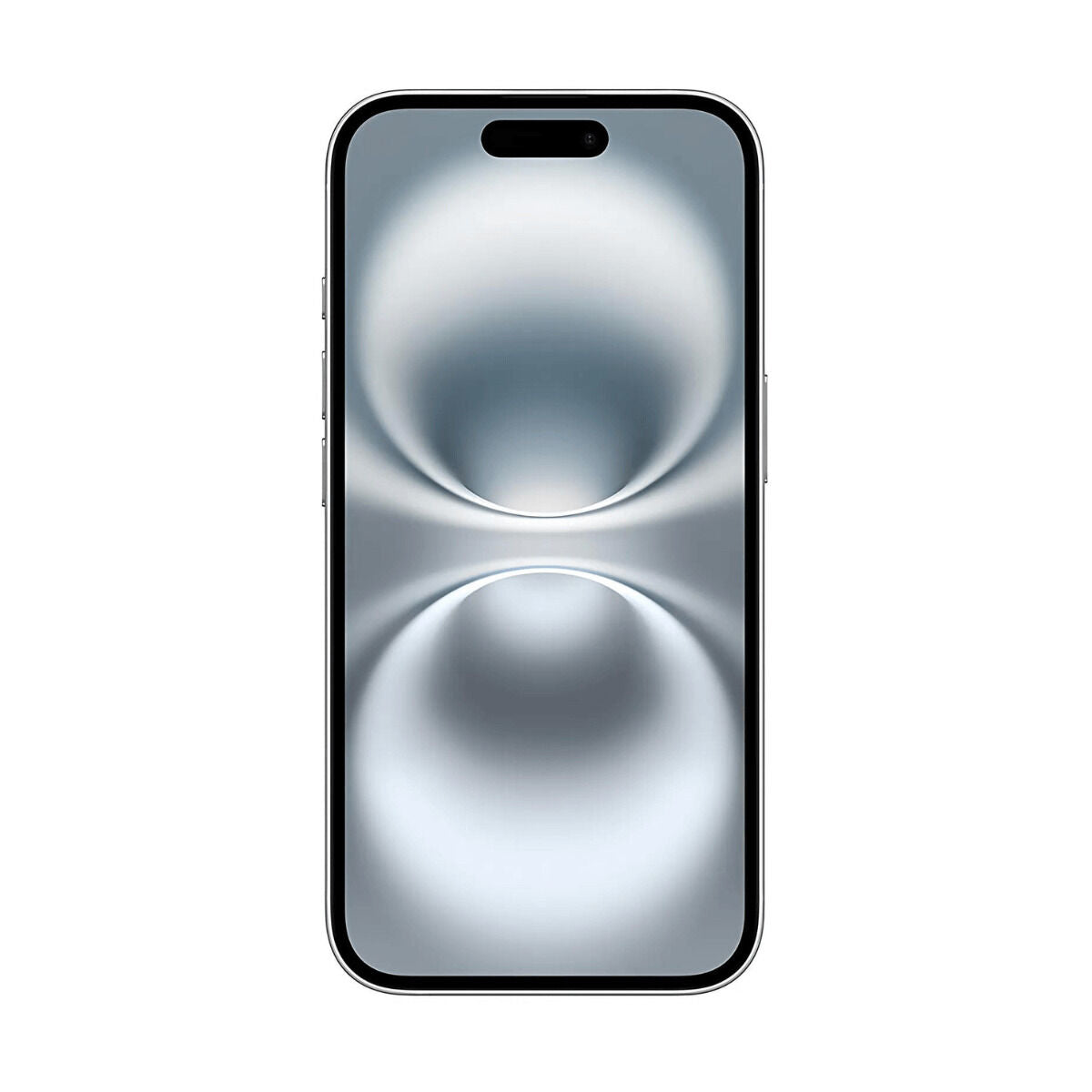 Smartphone Apple iPhone 16 Plus 6,7" 512 GB White-2