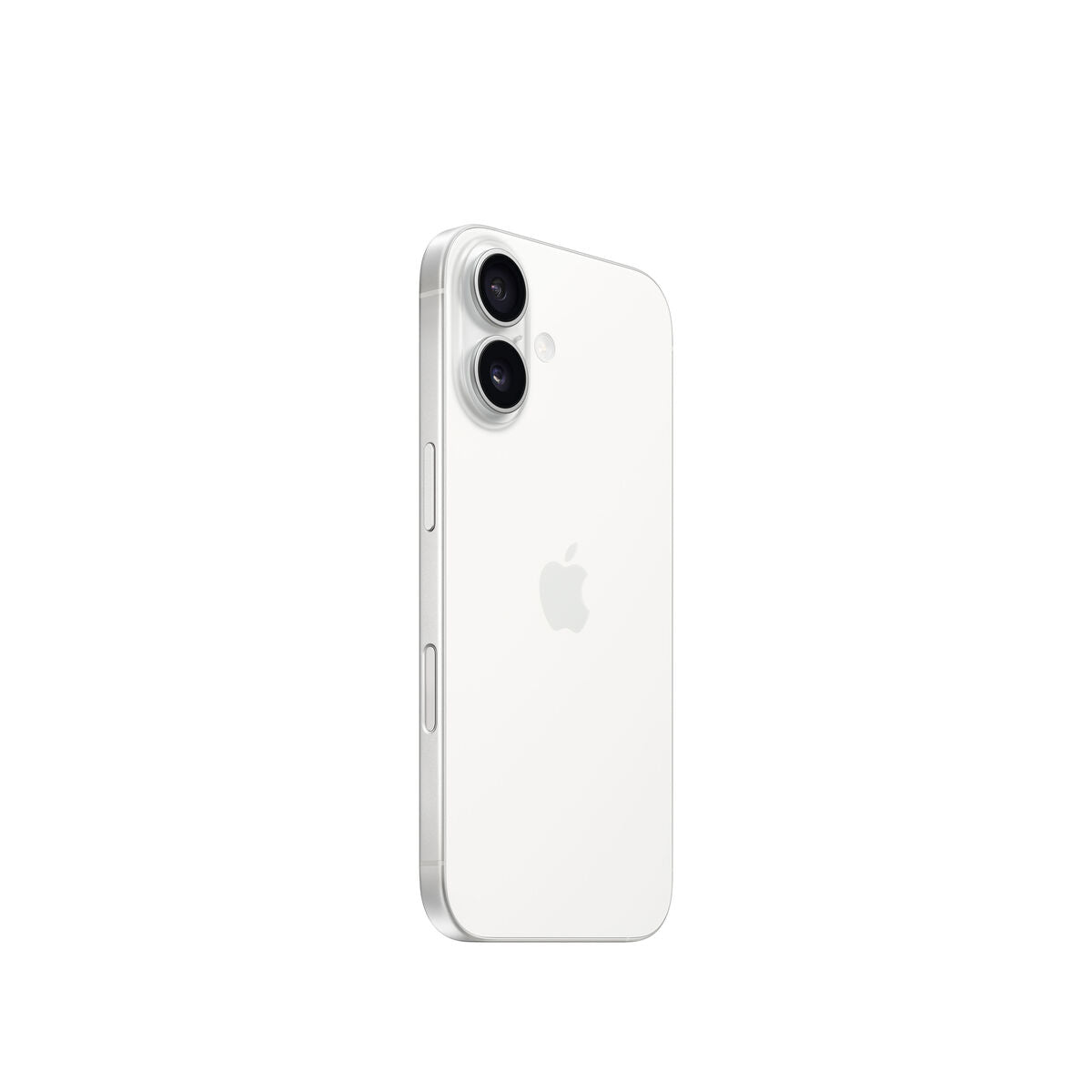 Smartphone Apple Iphone 16 6,1" 128 GB White-3