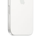 Smartphone Apple Iphone 16 6,1" 128 GB White-2