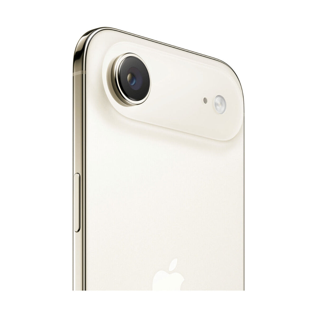 Smartphone Apple MG2U4ZD/A?AT 6,5" Hexa Core 12 GB RAM 512 GB Gold-11