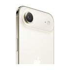 Smartphone Apple MG2U4ZD/A?AT 6,5" Hexa Core 12 GB RAM 512 GB Gold-11