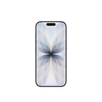 Smartphone Apple iPhone 17 6,3" Hexa Core 8 GB RAM 256 GB White-11