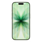 Smartphone Apple Iphone 17 6,3" A19 256 GB Green-4
