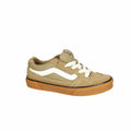 Children’s Casual Trainers Vans Caldrone Pop Mgren-0