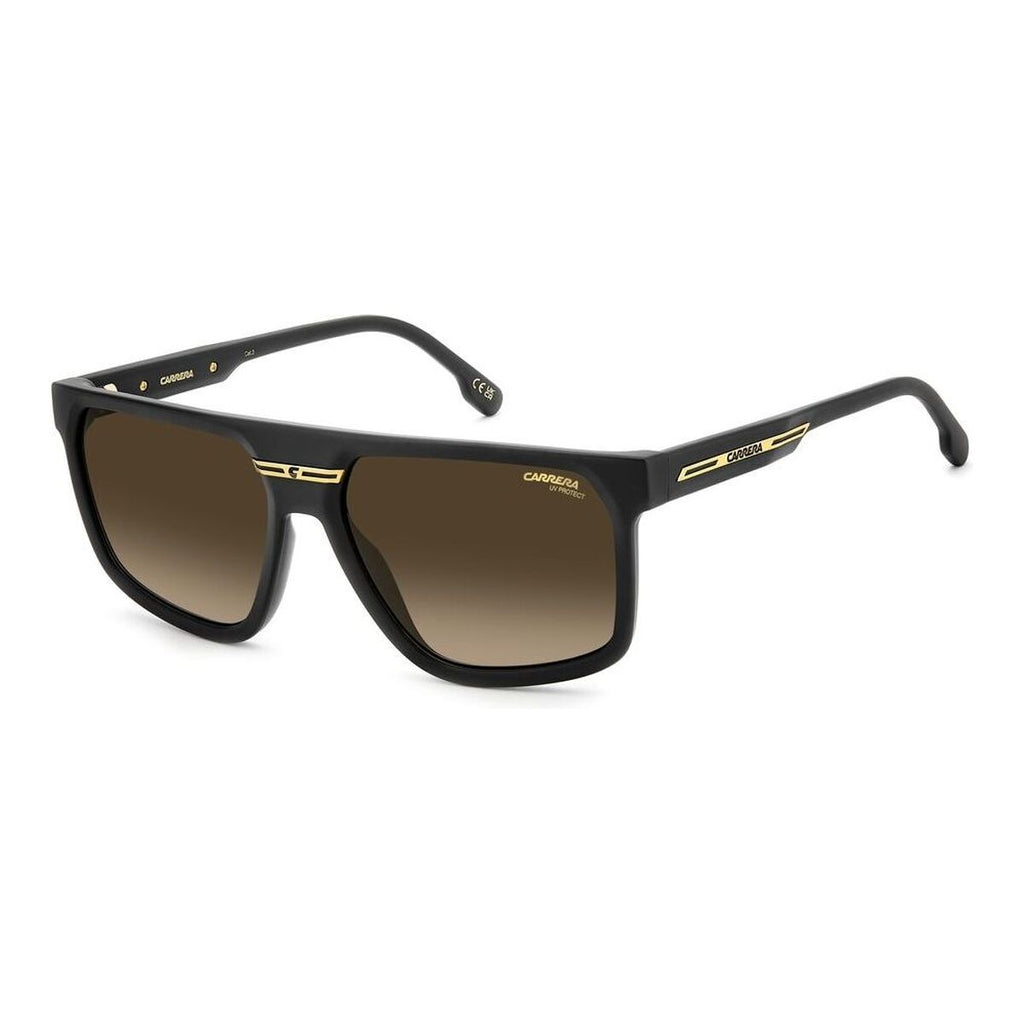 Men's Sunglasses Carrera VICTORY C 14_S-0