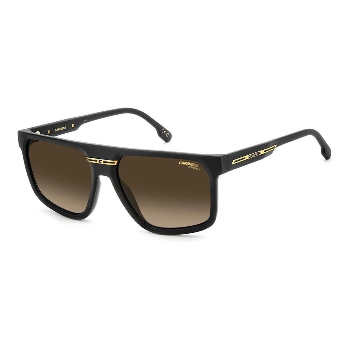 Men's Sunglasses Carrera VICTORY C 14_S-0