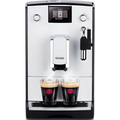 Ekspres ciśnieniowy Nivona CafeRomatica NICR 560 (300 500 560)-0