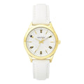 Ladies' Watch Nautica NAPVNC001 (Ø 36 mm)-0