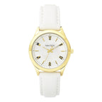 Ladies' Watch Nautica NAPVNC001 (Ø 36 mm)-0