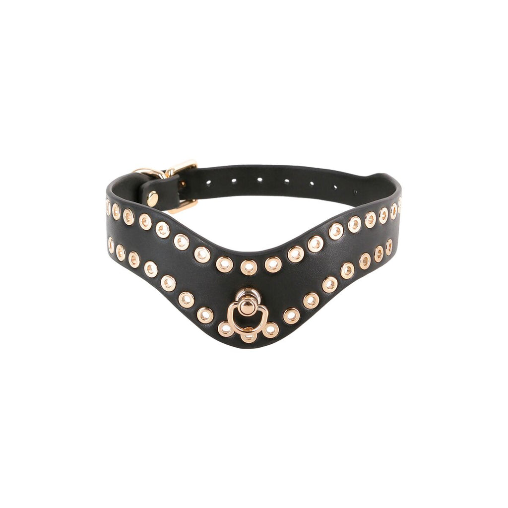 Necklace NS Novelties Fetish & Fashion-5