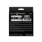 Necklace NS Novelties Fetish & Fashion-3