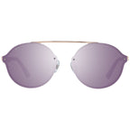 Unisex Sunglasses Web Eyewear WE0181-5882Z ø 58 mm-2