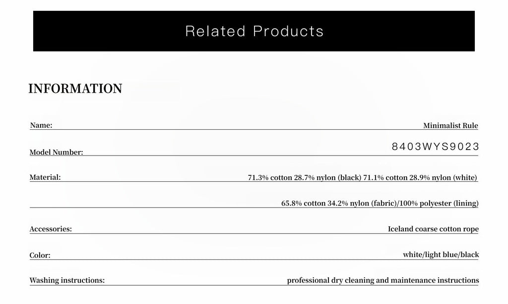 "Minimalist Rule" halter neck hollow design dress women's summer long dress-3