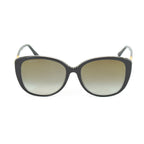 Ladies' Sunglasses Jimmy Choo ALY-F-S-AE2 ø 54 mm-1