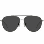 Men's Sunglasses Hugo Boss BOSS1296FSR80 ø 63 mm-6