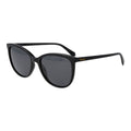 Ladies' Sunglasses Polaroid PLD 4138_S 55807M9-0