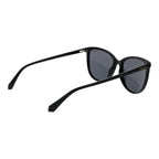 Ladies' Sunglasses Polaroid PLD 4138_S 55807M9-1