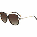 Ladies' Sunglasses Carolina Herrera HER0132GS086 ø 58 mm-0