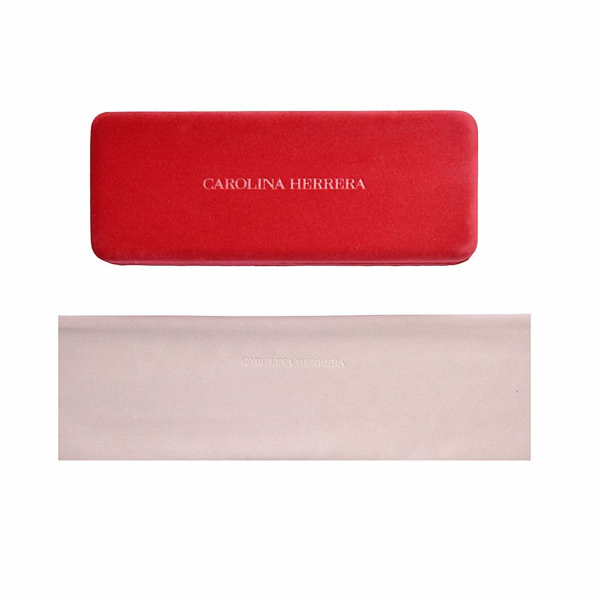 Ladies' Sunglasses Carolina Herrera HER0132GS086 ø 58 mm-2