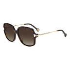 Ladies' Sunglasses Carolina Herrera HER0132GS086 ø 58 mm-1