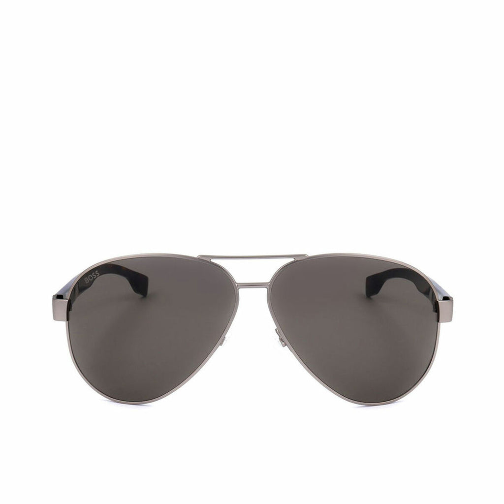Men's Sunglasses Hugo Boss 1560/O/S-1