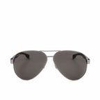 Men's Sunglasses Hugo Boss 1560/O/S-1