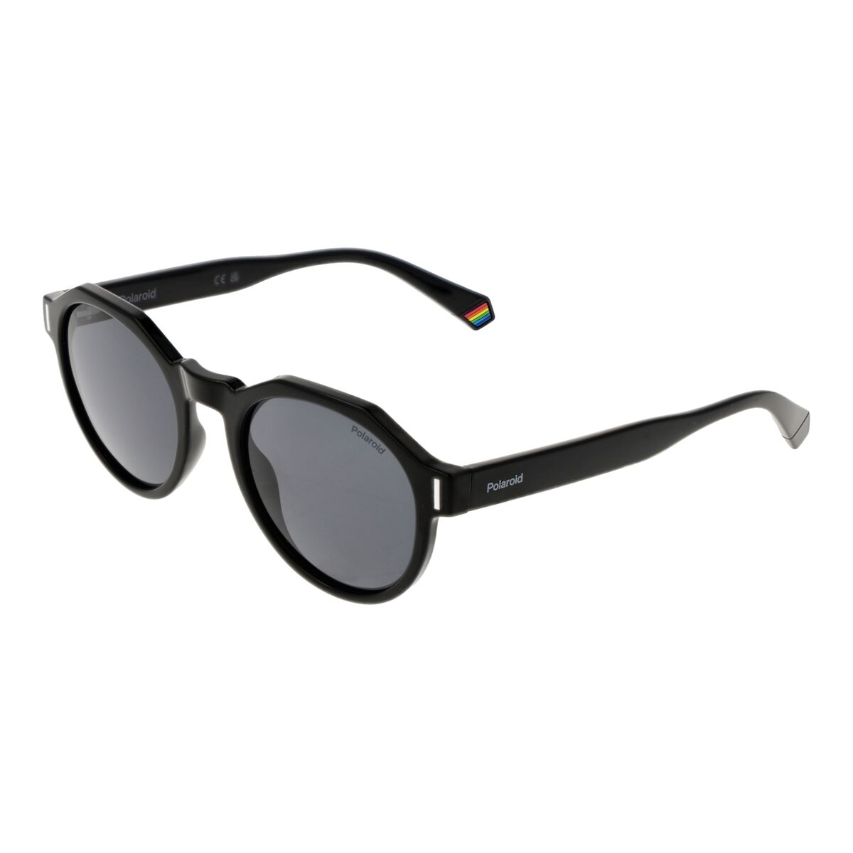 Unisex Sunglasses Polaroid PLD 6207_S 52807M9-0