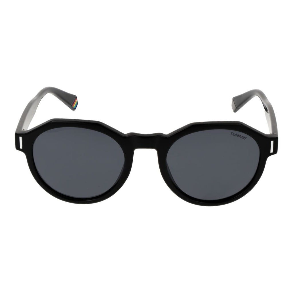 Unisex Sunglasses Polaroid PLD 6207_S 52807M9-4
