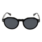 Unisex Sunglasses Polaroid PLD 6207_S 52807M9-4