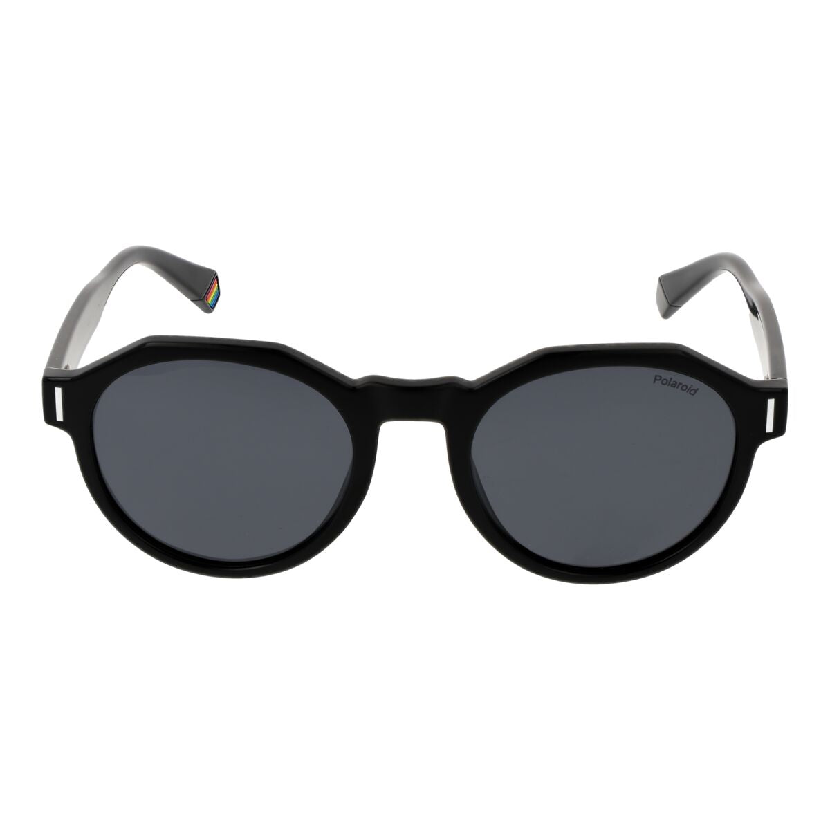 Unisex Sunglasses Polaroid PLD 6207_S 52807M9-4