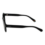 Unisex Sunglasses Polaroid PLD 6207_S 52807M9-2