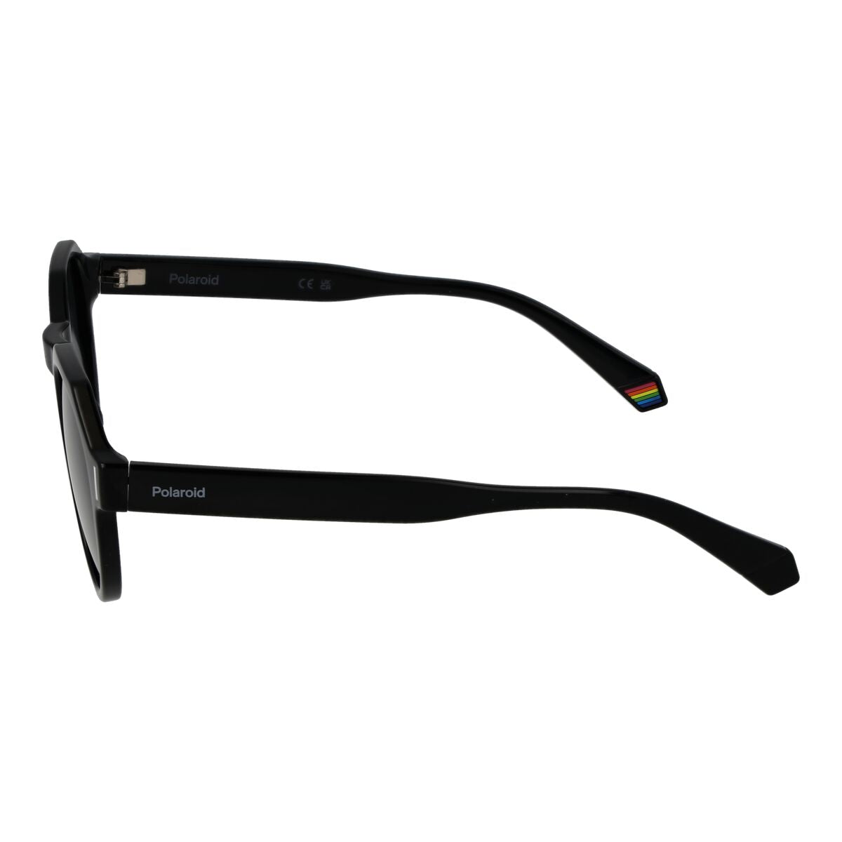 Unisex Sunglasses Polaroid PLD 6207_S 52807M9-2