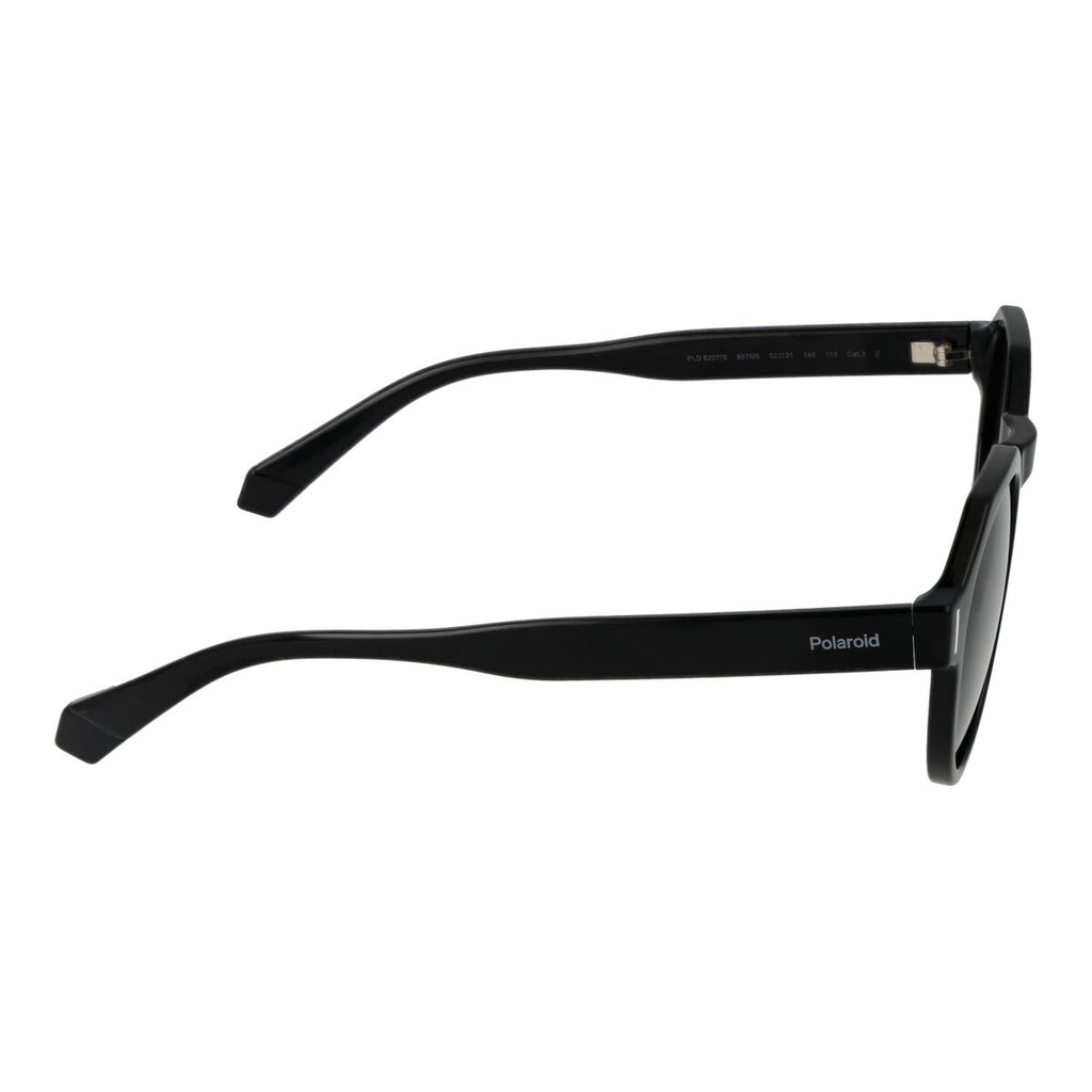 Unisex Sunglasses Polaroid PLD 6207_S 52807M9-1