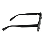 Unisex Sunglasses Polaroid PLD 6207_S 52807M9-1