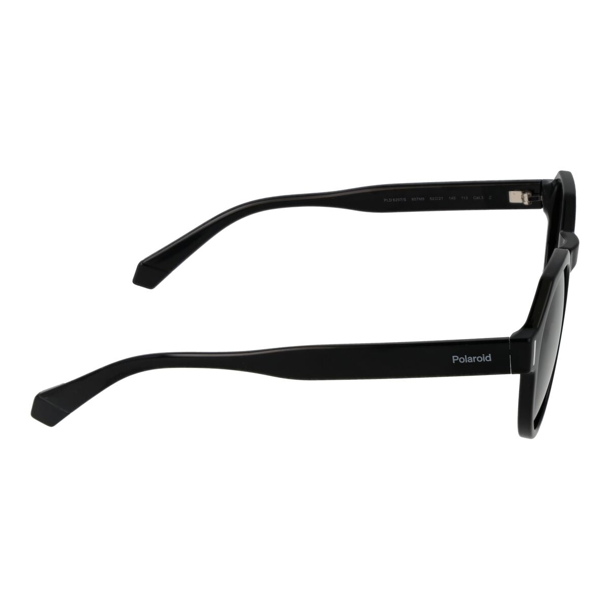 Unisex Sunglasses Polaroid PLD 6207_S 52807M9-1